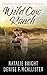Wild Cow Ranch Boxed Set: B...