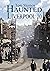 Haunted Liverpool 10 by Tom Slemen