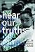 Hear Our Truths by Ruth Nicole Brown