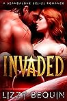Invaded