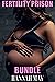Gender Bender Fertile Priso...