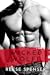 Wicked Wolff (The Wicked Ones Book 1)