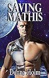 Saving Mathis