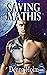 Saving Mathis