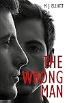 The Wrong Man