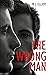 The Wrong Man (The Pearson Series: Fast paced British gangland crime thrillers Book 1)