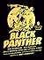 Black Panther (Penguin Classics Marvel Collection)