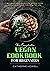 The Complete Vegan Cookbook...