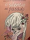 El silencio del p...