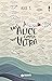 Un'Alice come un'altra (Italian Edition)