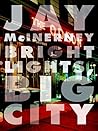 Bright Lights, Bi...