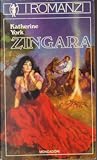 Zingara