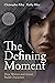 The Defining Moment: How Wr...