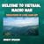 Welcome to Vietnam, Macho Man by Ernest Spencer