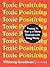 Toxic Positivity by Whitney Goodman