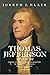 Thomas Jefferson: Nhân sư Mỹ