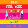 In a New York Minute