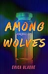 Among Wolves