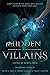Hidden Villains