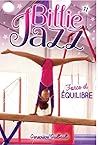 Force et équilibre (Billie Jazz, #11)