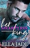 Her Heartless King (Sold to the Mafia Boss #2)