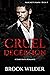 Cruel Deception (Marchetti ...