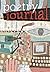 Poetry Journal