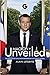 Macron Unveiled