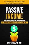 Passive Income: H...