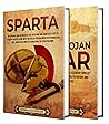 History of Sparta...