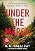 Under the Marsh (Monica Kennedy #3)