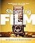 Shooting Film: Everything y...