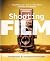 Shooting Film by Ben Hawkins