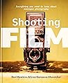 Shooting Film: Ev...