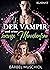 Der Vampir und seine kurvig...