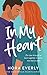 In My Heart (Sweetbriar Hea...