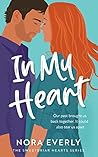 In My Heart