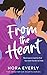From the Heart (Sweetbriar ...