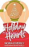 Holiday Hearts