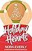 Holiday Hearts by Nora Everly