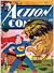 Action Comics (1938-2011) #27