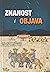 Znanost i Objava by Luka Popov