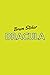Dracula by Bram Stoker