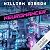 Neuromancer (Sprawl, #1)