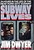 Subway Lives: 24 Hours in the Life of the New York City Subway