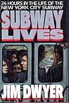 Subway Lives: 24 ...