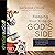 Keeping Your Kids on God's Side: 40 Conversations to Help Them Build a Lasting Faith