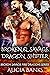 Broken and Savage Dragon Shifter by Alicia Banks