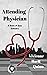 Attending Physician (Boots & Boas, Book 1)