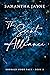 The Scent Of Alliance by Samantha   Jayne